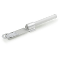 AMO-5G10