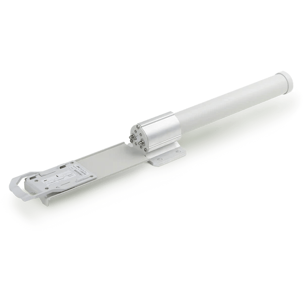 AMO-5G10