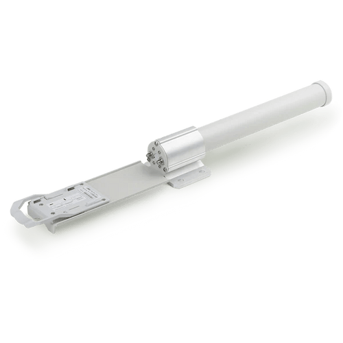 AMO-5G10
