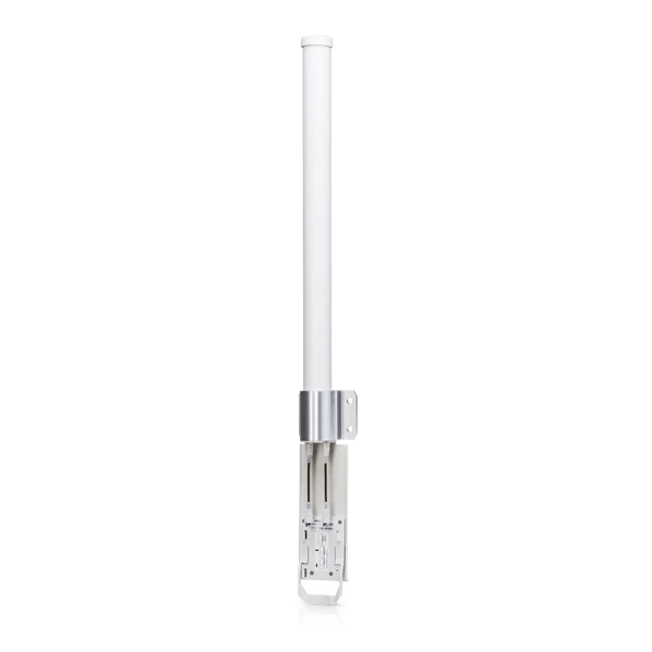 AMO-5G13
