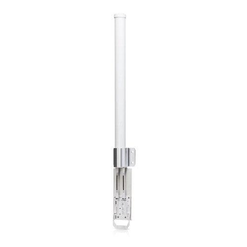 AMO-5G13
