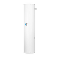 AP-5AC-90-HD
