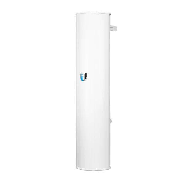 AP-5AC-90-HD
