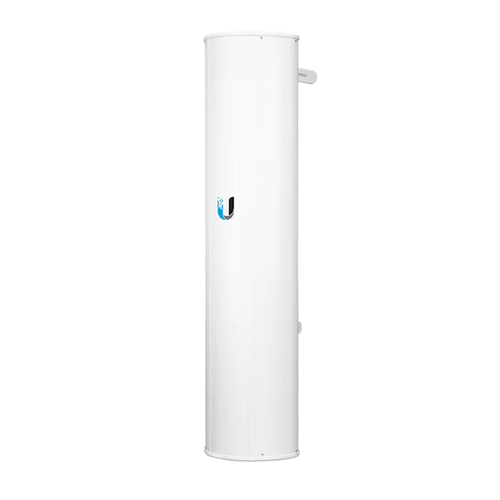 AP-5AC-90-HD
