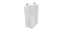 A5x