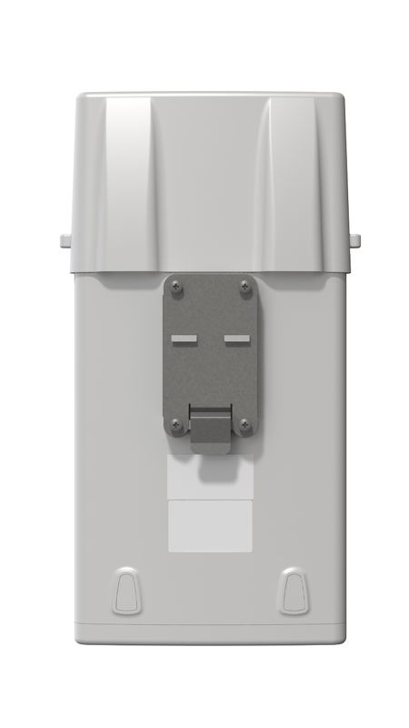 BASEBOX 2 (RB912UAG-2HPnD-OUT)