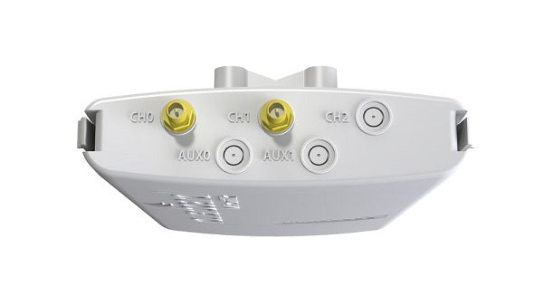 BASEBOX 2 (RB912UAG-2HPnD-OUT)
