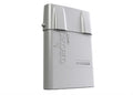 BASE BOX 5 (RB912UAG-5HPnD-OUT)