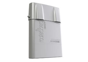 BASE BOX 5 (RB912UAG-5HPnD-OUT)