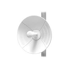 C050900C181A