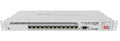 CCR1016-12G