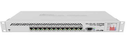 CCR1016-12G