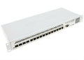 CCR1036-12G-4S