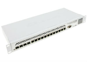 CCR1036-12G-4S