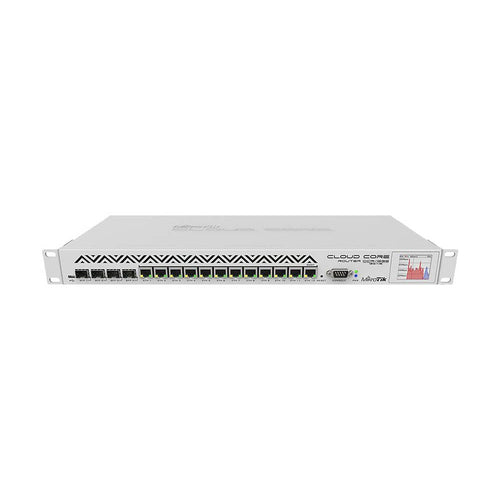 CCR1072-1G-8S+