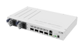 CRS504-4XQ-EN