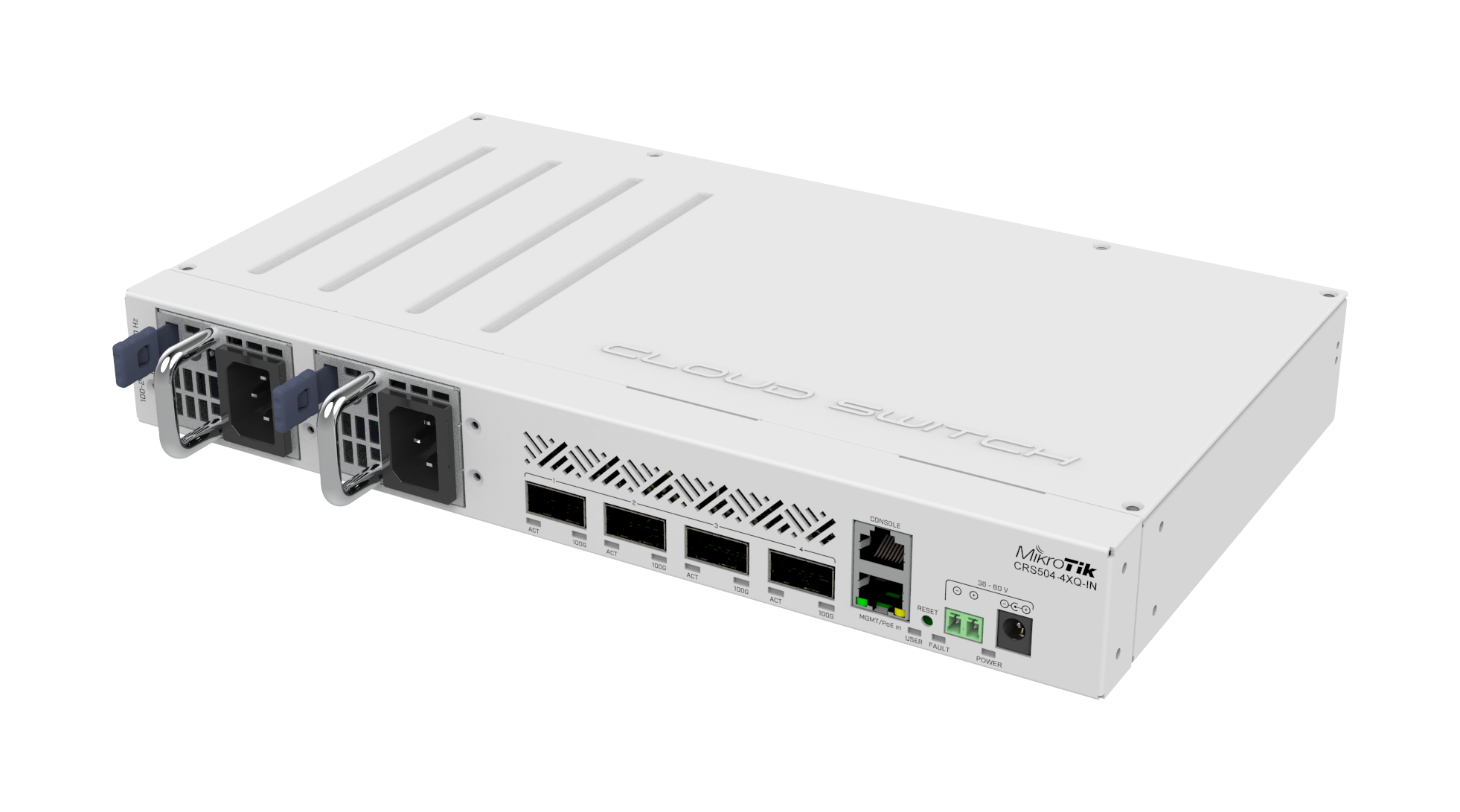 CRS504-4XQ-EN