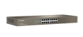 TEG1016G