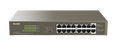 TEG1116P-16-150W