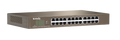 TEG1024D