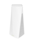 RBD25G-5HPacQD2HPnD