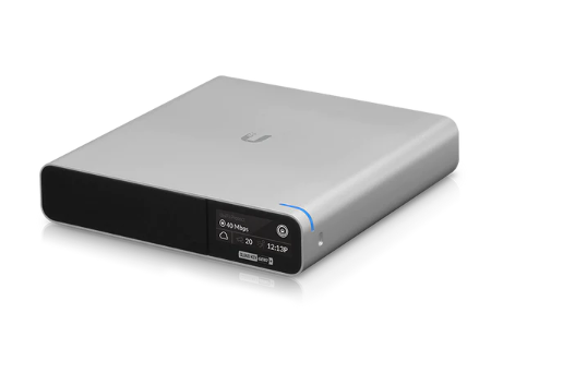 UCK-G2-PLUS