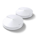 Deco M5(2-pack)