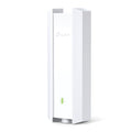 EAP610-Outdoor