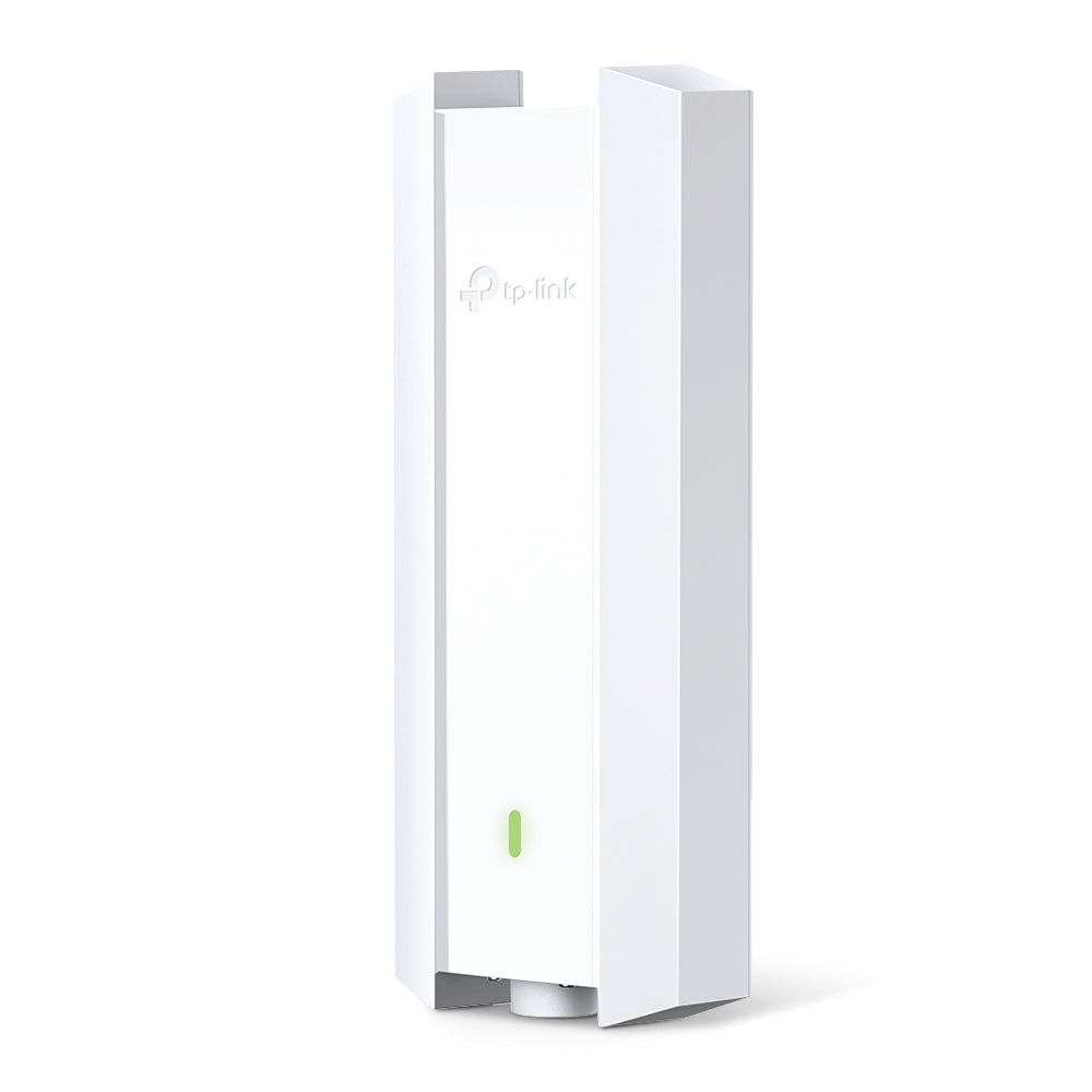 EAP610-Outdoor