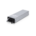 EP-54V-150W-AC