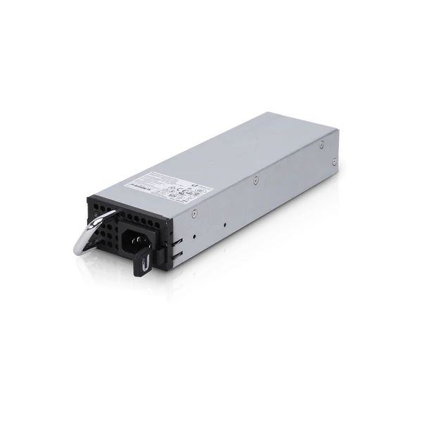 EP-54V-150W-AC