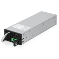 EP-54V-150W-DC