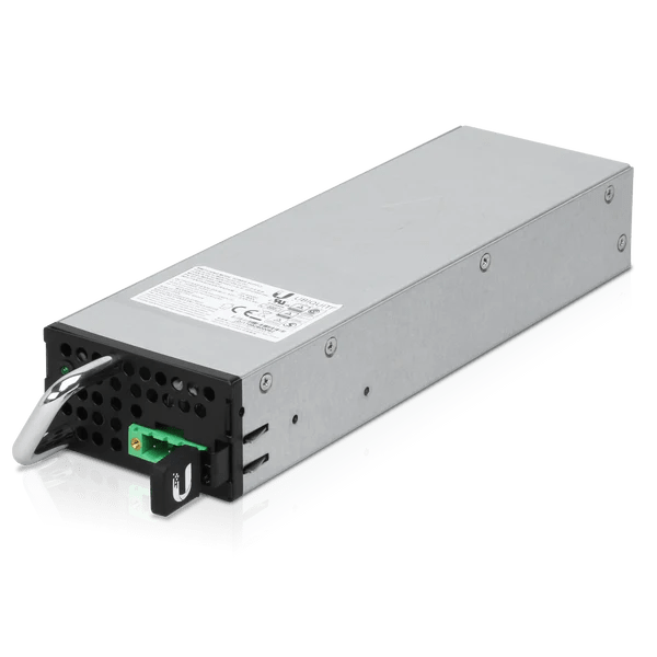 EP-54V-150W-DC