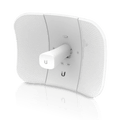 LBE-5AC-GEN2