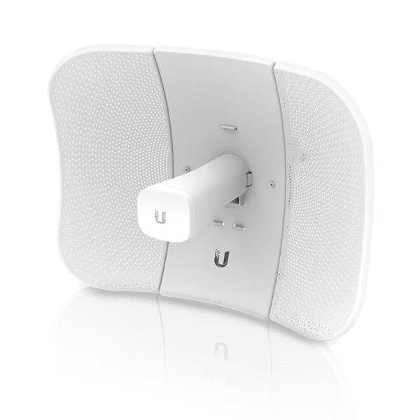 LBE-5AC-GEN2