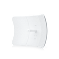 LBE-5AC-XR