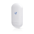 LTU-Lite