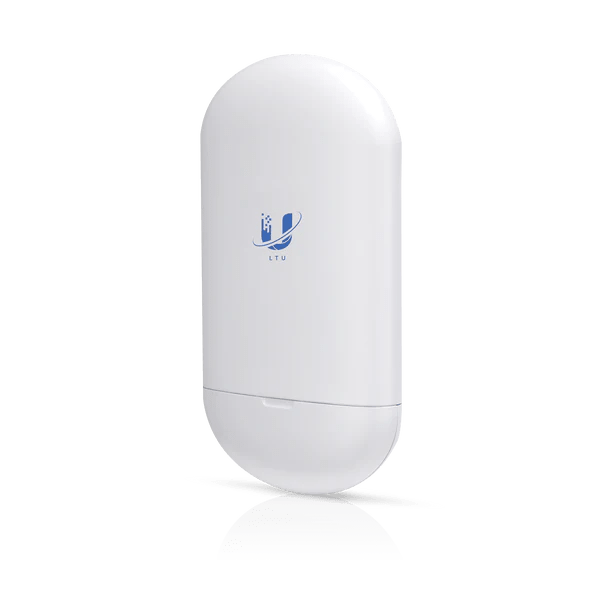 LTU-Lite