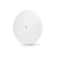 LTU-Pro