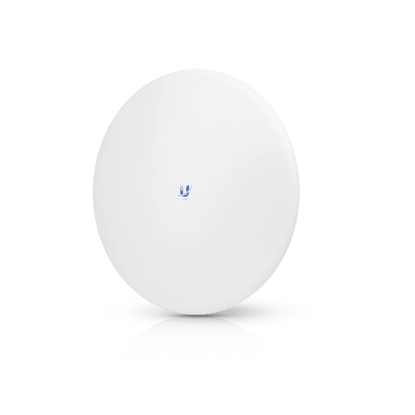 LTU-Pro