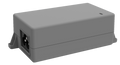 Inyector PoE 24V