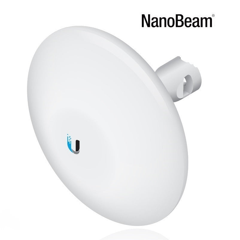 NANO BEAM M5-19 (NBE-M5-19)