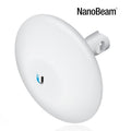 NANO BEAM M5-19 (NBE-M5-19)
