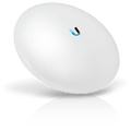 NBE-5AC-Gen2