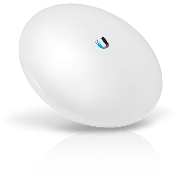 NBE-5AC-Gen2