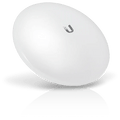 NBE-M5-16