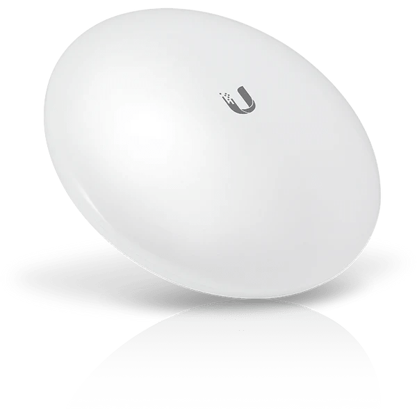 NBE-M5-16