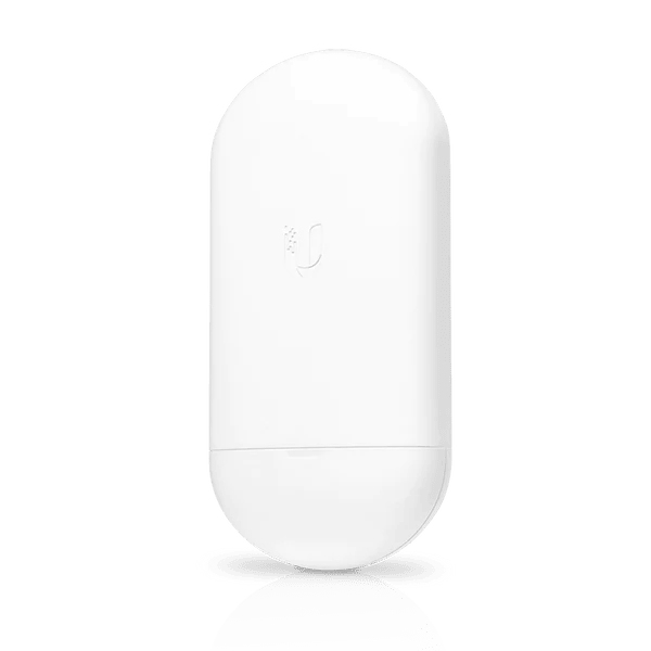 Loco5AC