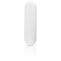 NS-5AC