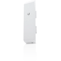 NSM5